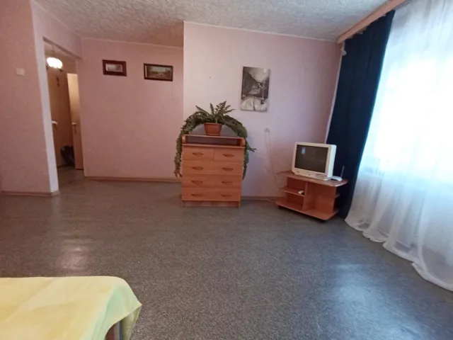 Фото 4