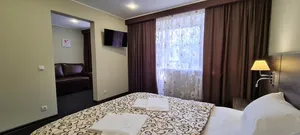 Фото 4