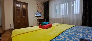 Фото 3