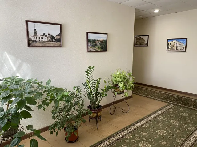Фото 4