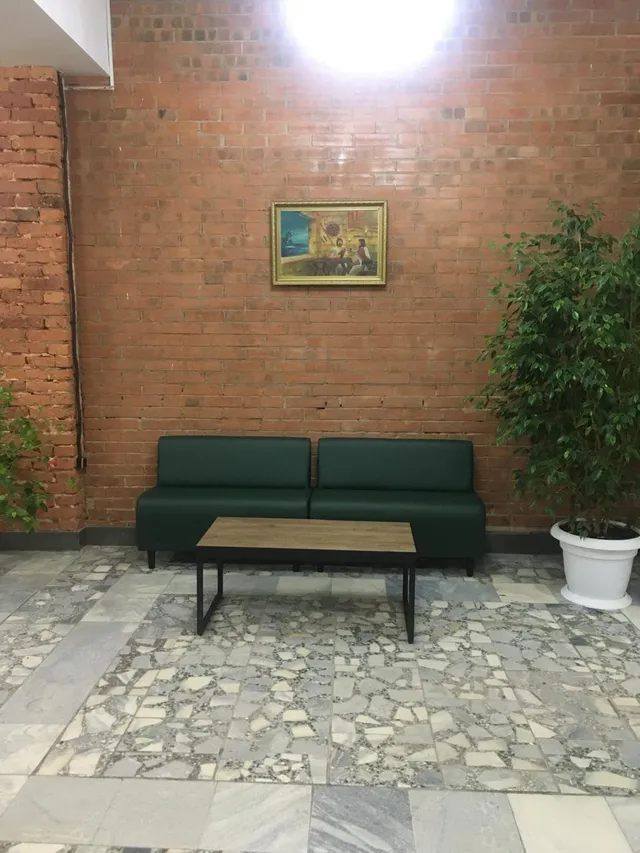 Фото 3
