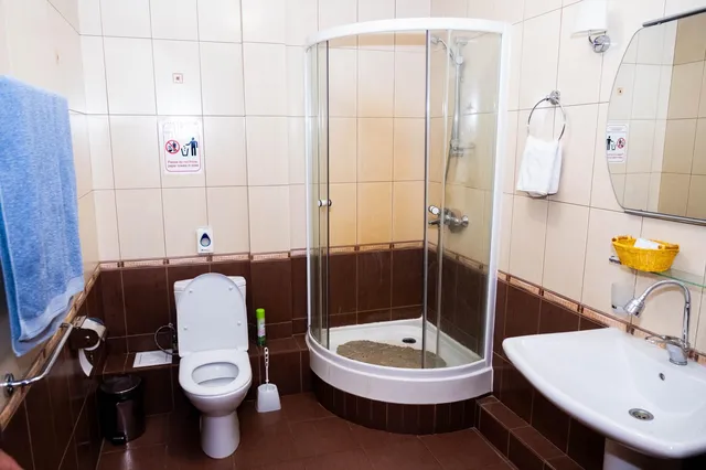 Фото 3