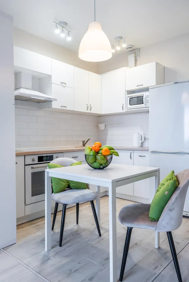Фото 4