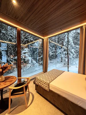 Фото 4
