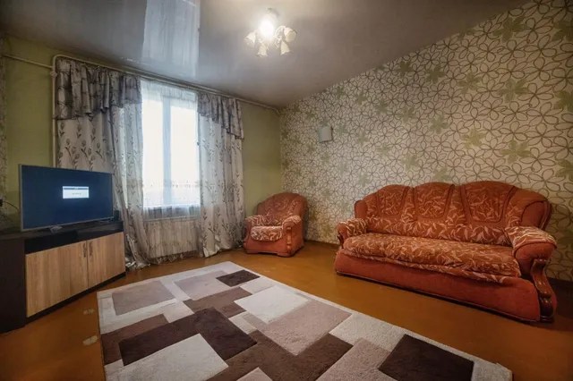 Фото 4