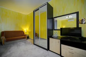 Фото 3