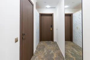 Фото 4