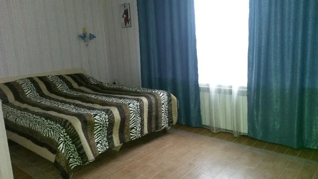 Орбита