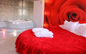Фото 2