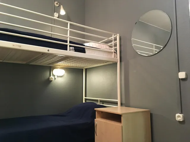 Фото 3
