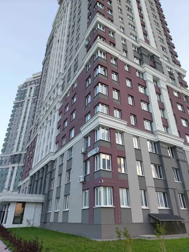 Фото 2