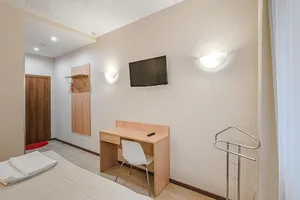 Photo 4