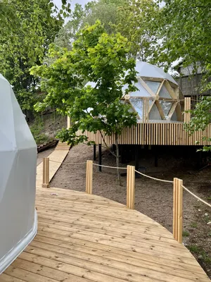 Фото 1