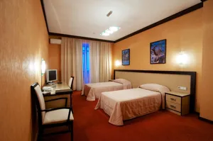 Фото 1
