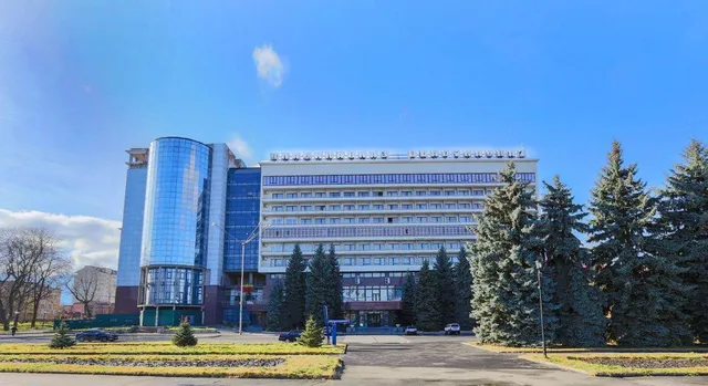 Фото 3