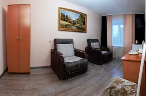 Фото 3