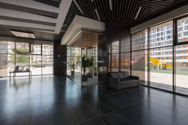Фото 3
