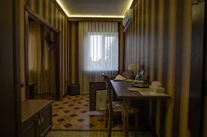 Фото 4