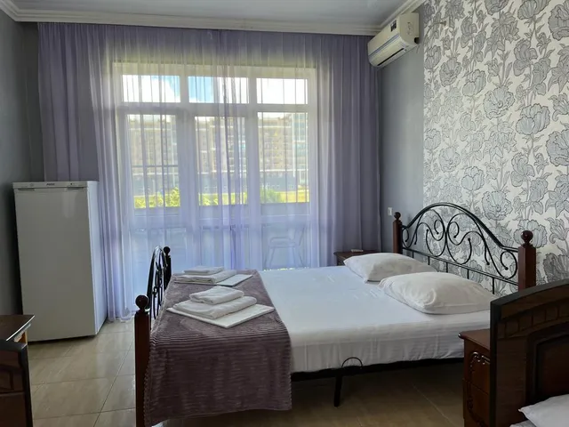 Фото 2