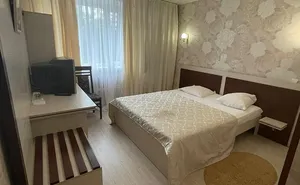 Фото 1