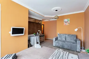 Фото 4