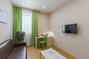 Фото 4