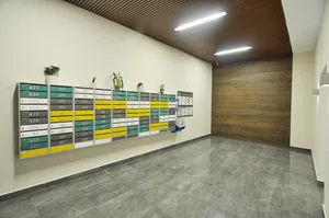 Фото 4