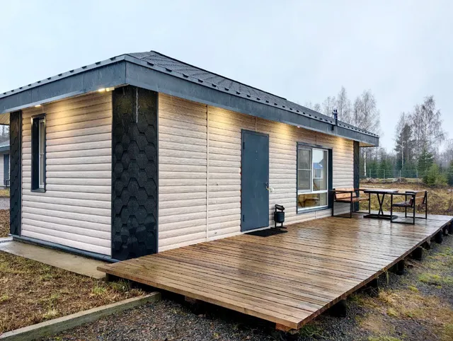 Фото 3