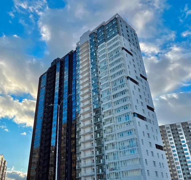 Фото 1