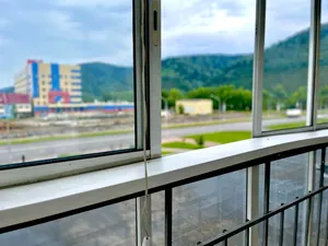 Фото 3