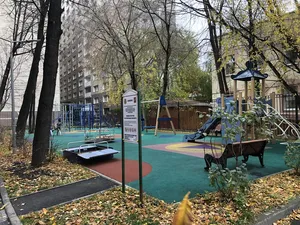 Фото 3