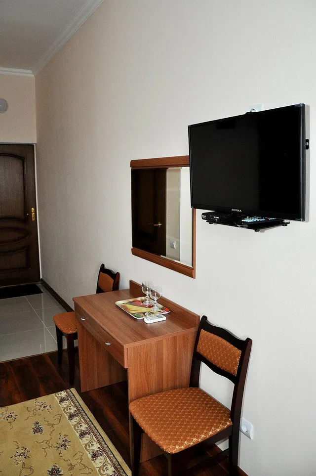 Фото 3