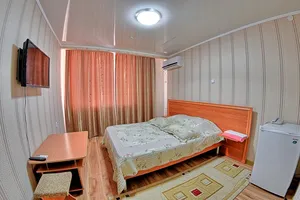 Фото 4