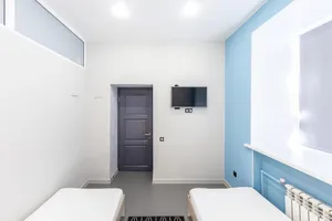 Фото 3