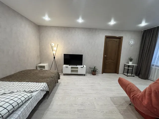 Фото 4