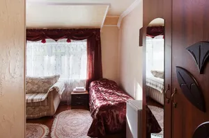 Фото 3