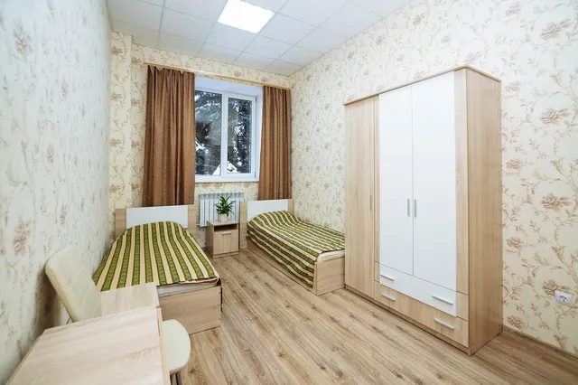 Комфорт