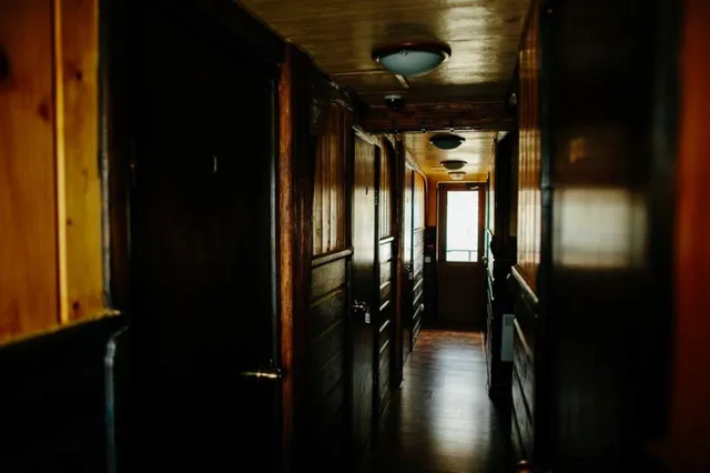 Фото 3