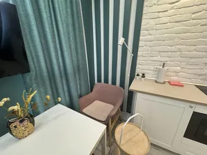 Фото 2
