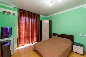 Фото 4