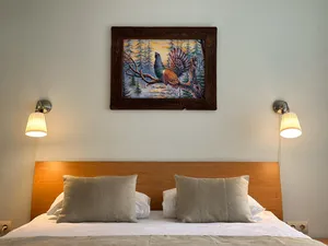 Фото 3
