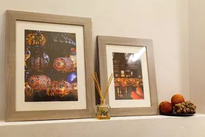 Фото 3