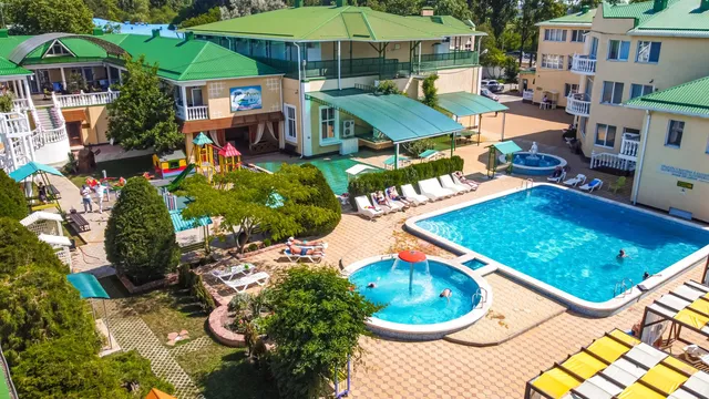 Русич
