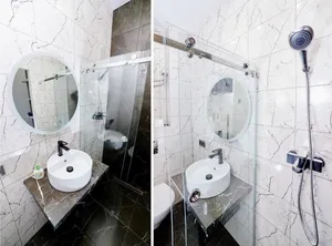 Фото 3