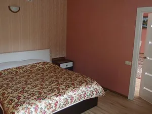 Фото 4