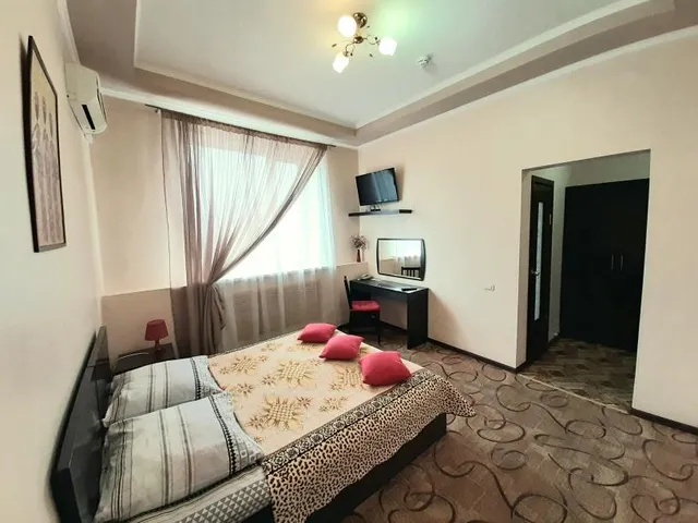 Дио Лакруа