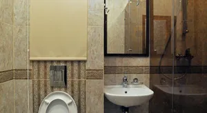 Фото 3