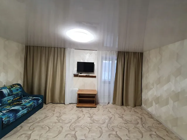 Фото 4