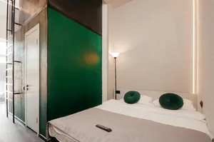 Фото 4