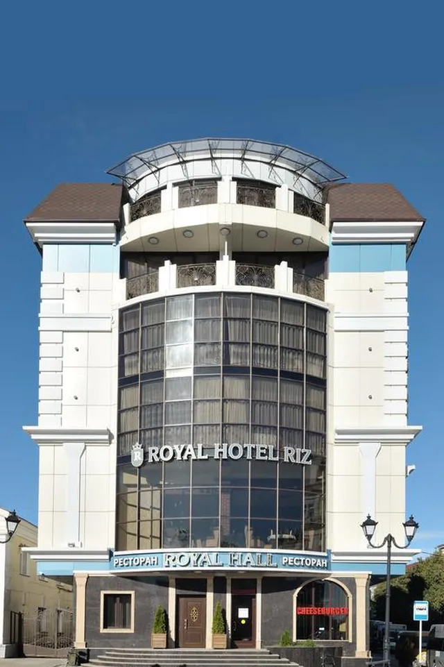 Фото 3